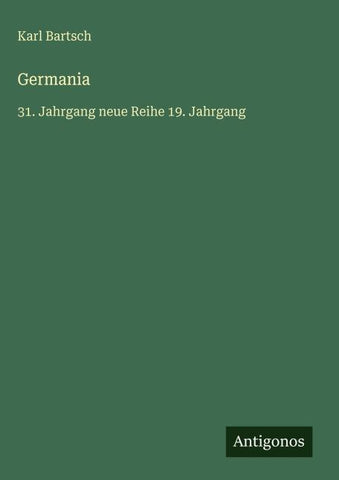 Germania