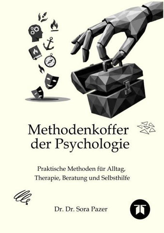 Methodenkoffer der Psychologie