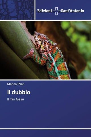 Il dubbio