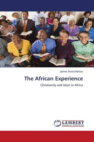 The African Experience
