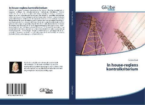 In house-reglens kontrolkriterium