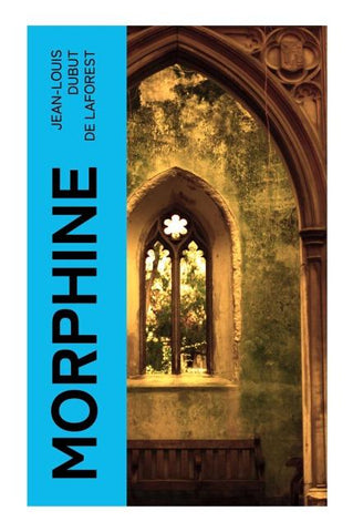 Morphine