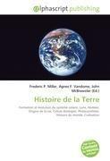 Histoire de la Terre