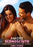 Amore Sconosciuto