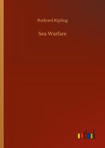 Sea Warfare