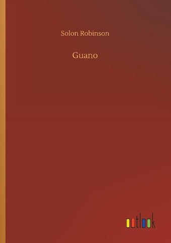 Guano