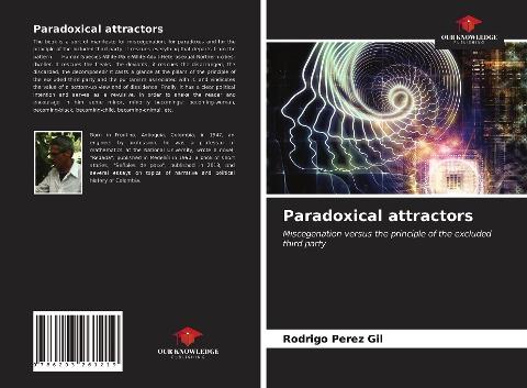 Paradoxical attractors