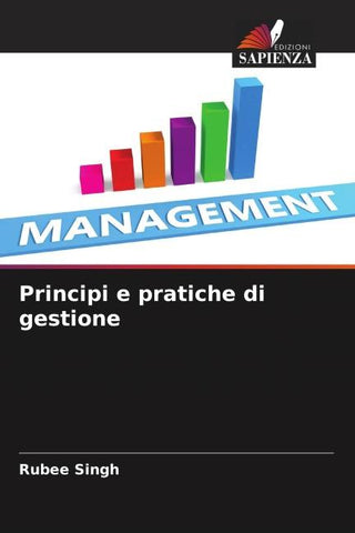 Principi e pratiche di gestione