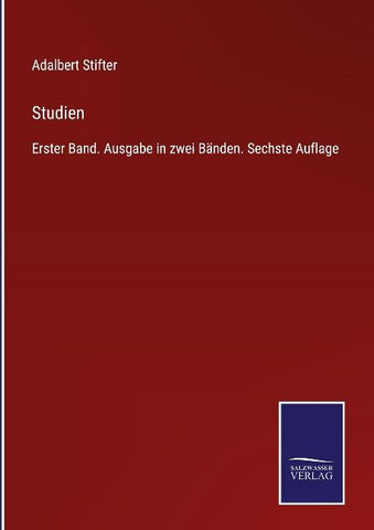 Studien