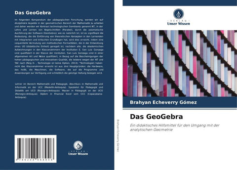 Das GeoGebra