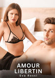 Amour Libertin