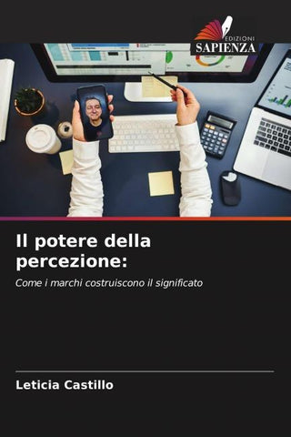Il potere della percezione: