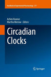 Circadian Clocks