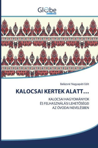 KALOCSAI KERTEK ALATT...
