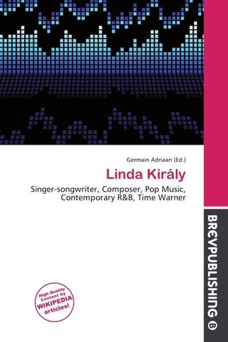 Linda Király
