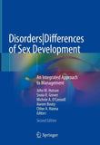 Disorders|Differences of Sex Development