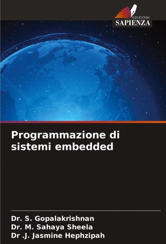 Programmazione di sistemi embedded