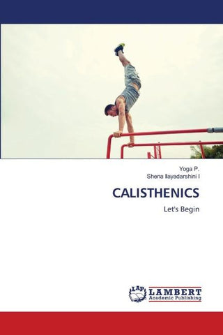 CALISTHENICS