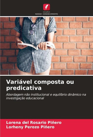 Variável composta ou predicativa