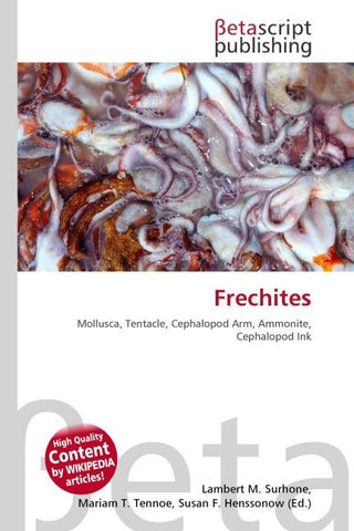 Frechites