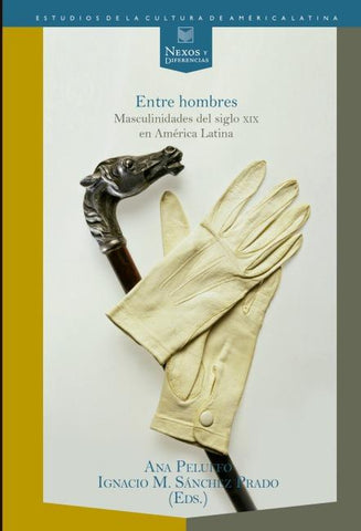 Entre hombres