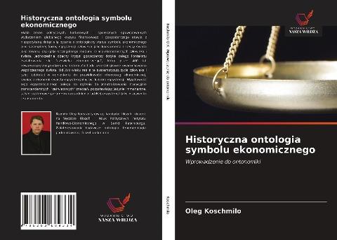 Historyczna ontologia symbolu ekonomicznego