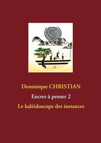 Encres à penser 2