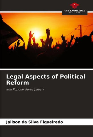 Legal Aspects of Political Reform