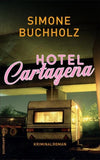 Hotel Cartagena