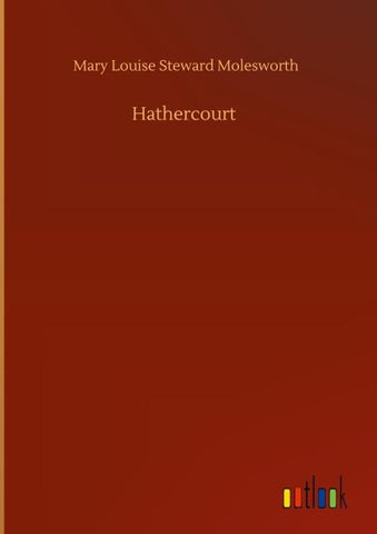 Hathercourt