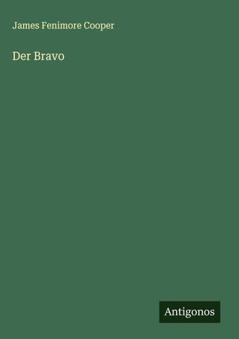 Der Bravo