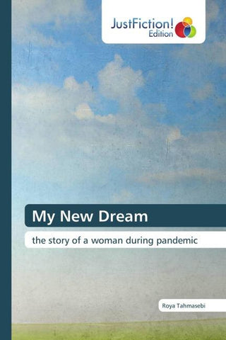 My New Dream