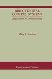 Direct Digital Control Systems