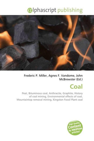 Coal