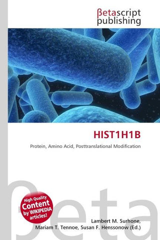 HIST1H1B