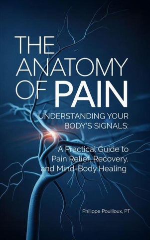 The Anatomy of Pain