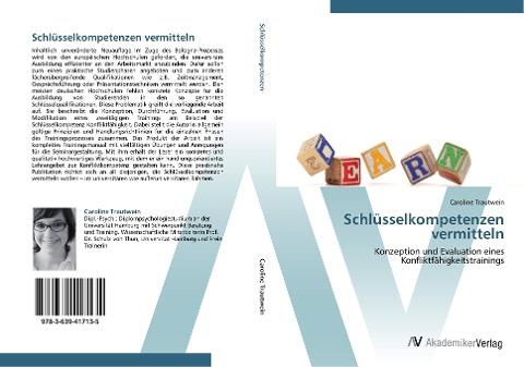 Schlüsselkompetenzen vermitteln