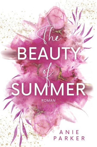 The Beauty of Summer