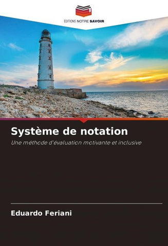 Système de notation