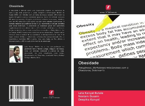 Obesidade