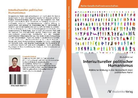 Interkultureller politischer Humanismus