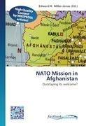 NATO Mission in Afghanistan