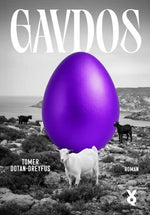Gavdos