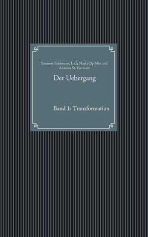 Der Uebergang