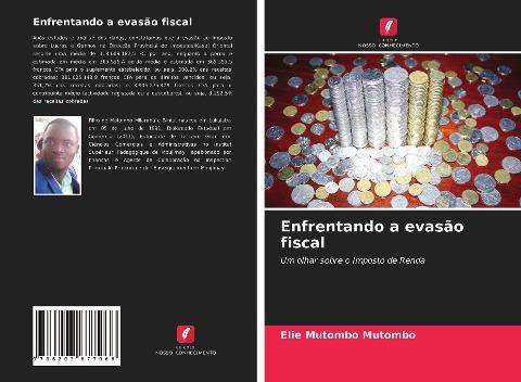Enfrentando a evasão fiscal