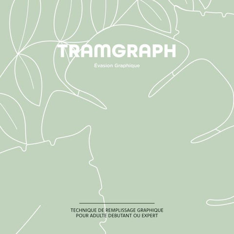 Tramgraph