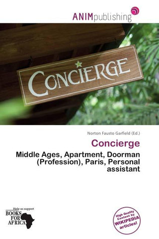 Concierge