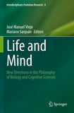 Life and Mind