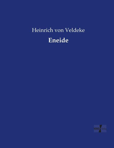 Eneide