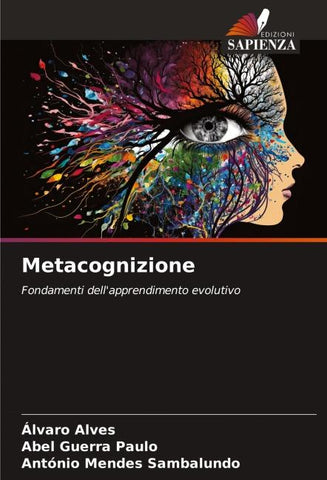 Metacognizione